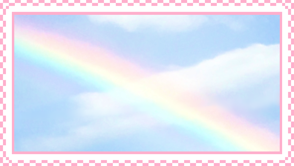 w6hb133n3.png